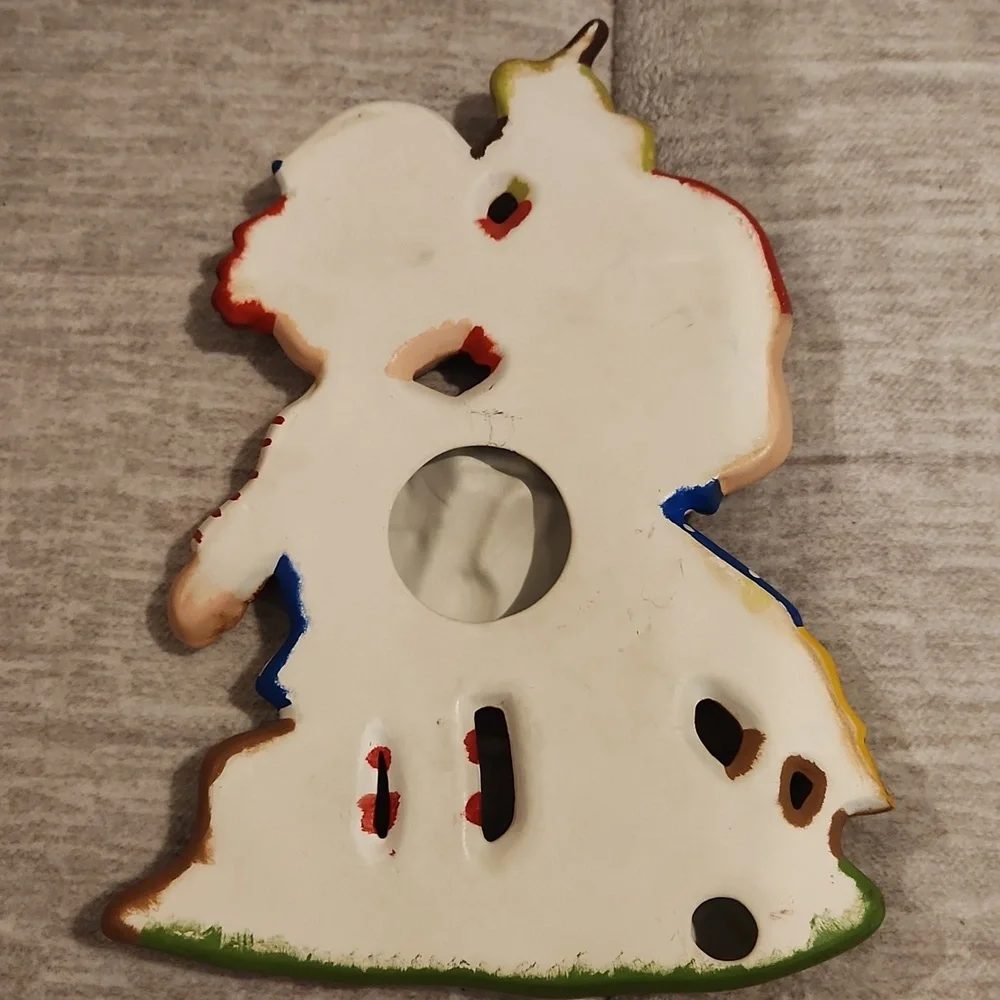 Raggedy Ann & Andy - Picture 9 of 10